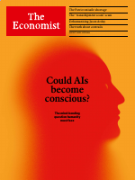The Economist_2208.pdf